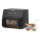 Gorenje Air Fryer AF2700BP - 1361463 - zdjęcie 2